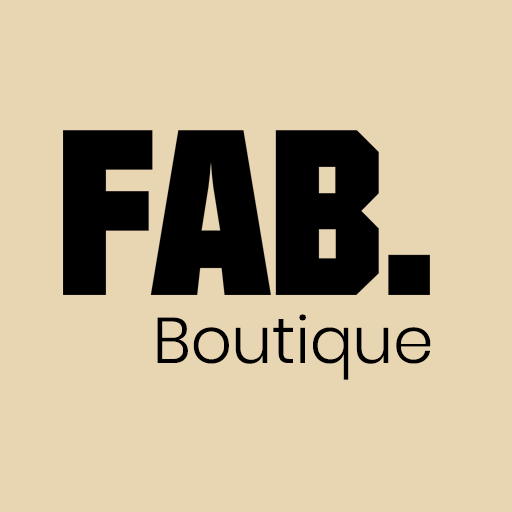 My Store